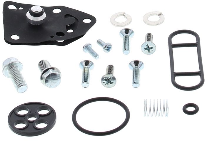 FUEL TAP REPAIR KIT 60-1133