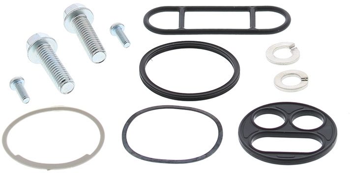 FUEL TAP REPAIR KIT 60-1134