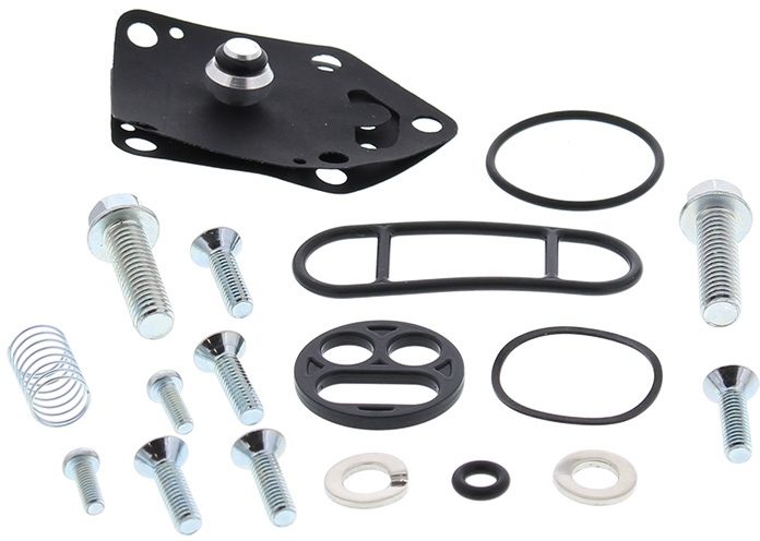FUEL TAP REPAIR KIT 60-1135