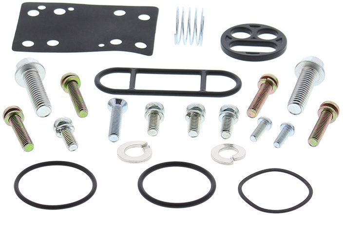 FUEL TAP REPAIR KIT 60-1136
