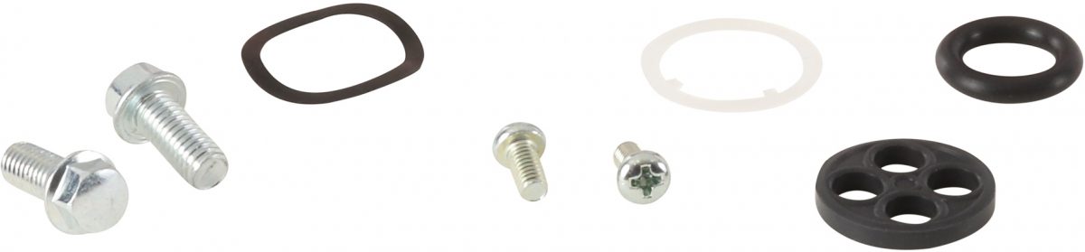 FUEL TAP REPAIR KIT 60-1137