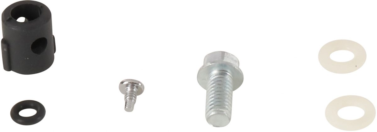 FUEL TAP REPAIR KIT 60-1138