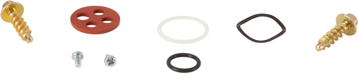 FUEL TAP REPAIR KIT 60-1140