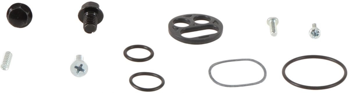 FUEL TAP REPAIR KIT 60-1142