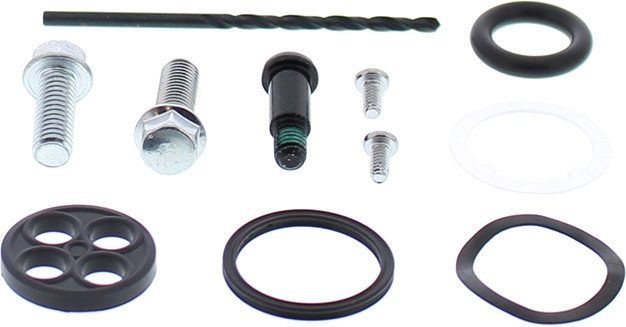 FUEL TAP REPAIR KIT 60-1203