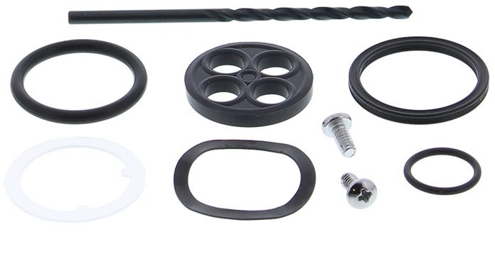 FUEL TAP REPAIR KIT 60-1207