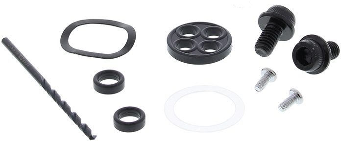 FUEL TAP REPAIR KIT 60-1209