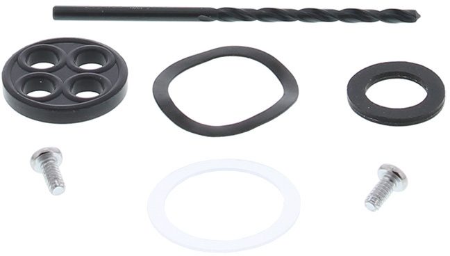 FUEL TAP REPAIR KIT 60-1210