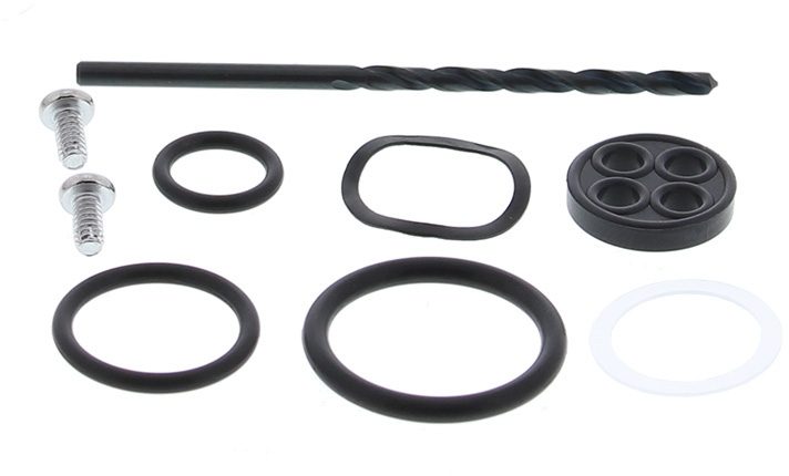 FUEL TAP REPAIR KIT 60-1211