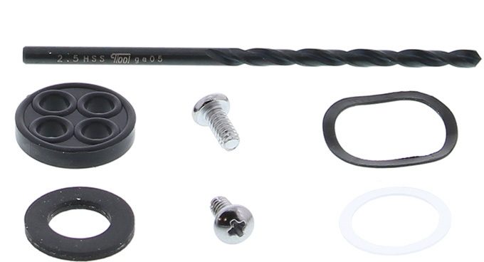 FUEL TAP REPAIR KIT 60-1212
