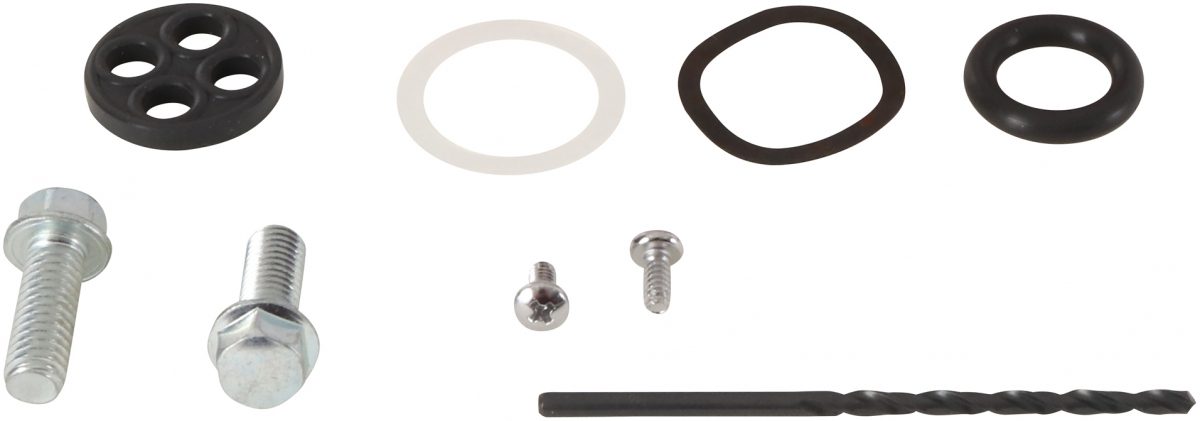 FUEL TAP REPAIR KIT 60-1215