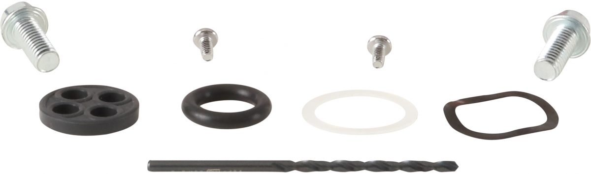 FUEL TAP REPAIR KIT 60-1217