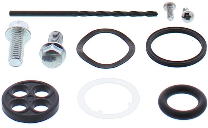 FUEL TAP REPAIR KIT 60-1218