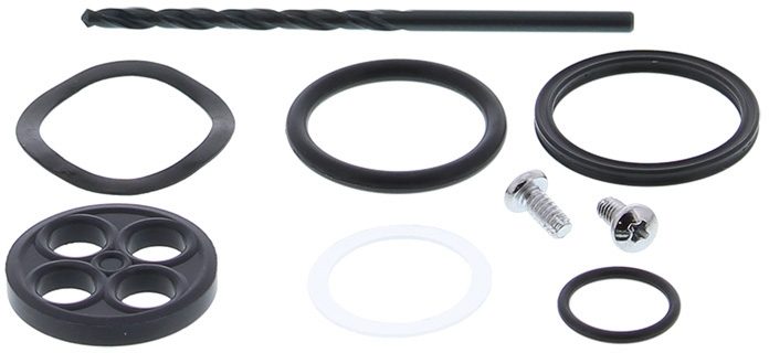 FUEL TAP REPAIR KIT 60-1219