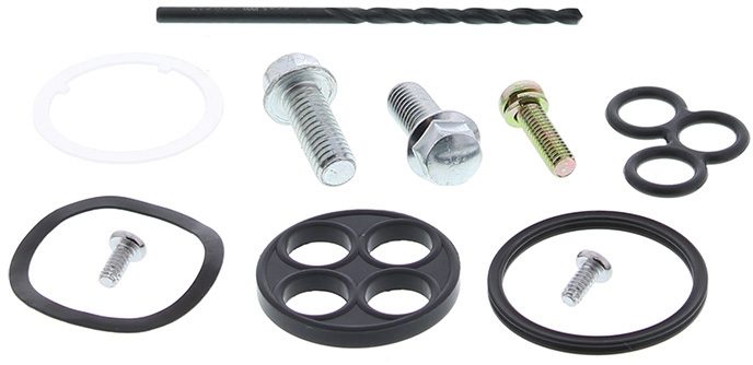 FUEL TAP REPAIR KIT 60-1221