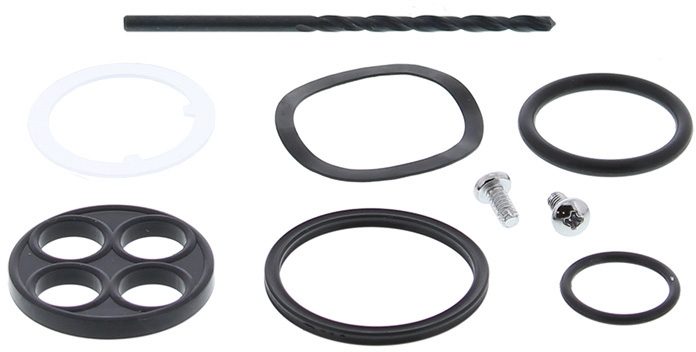 FUEL TAP REPAIR KIT 60-1222