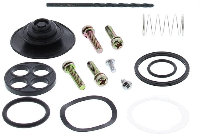 FUEL TAP REPAIR KIT 60-1223