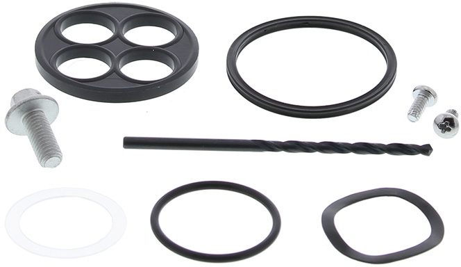 FUEL TAP REPAIR KIT 60-1224