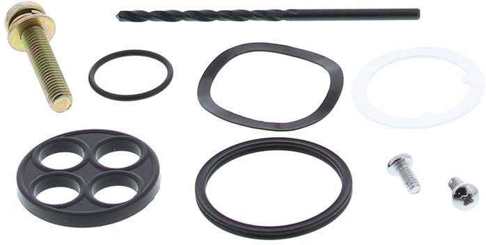 FUEL TAP REPAIR KIT 60-1225