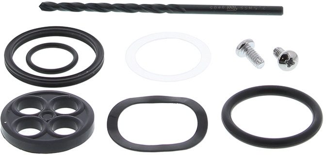 FUEL TAP REPAIR KIT 60-1227