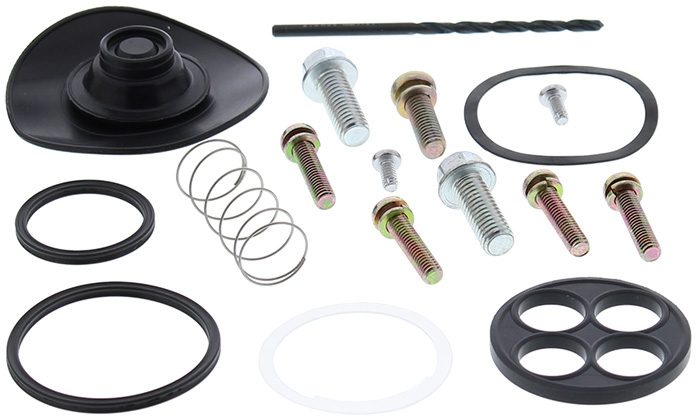 FUEL TAP REPAIR KIT 60-1228