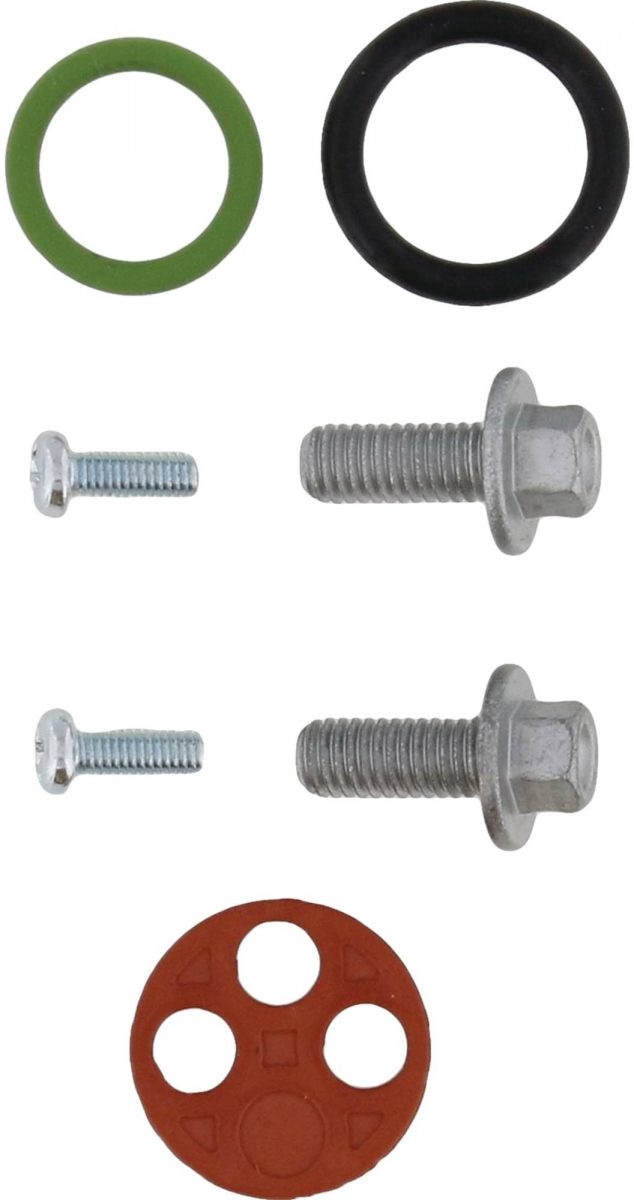 FUEL TAP REPAIR KIT 60-1231