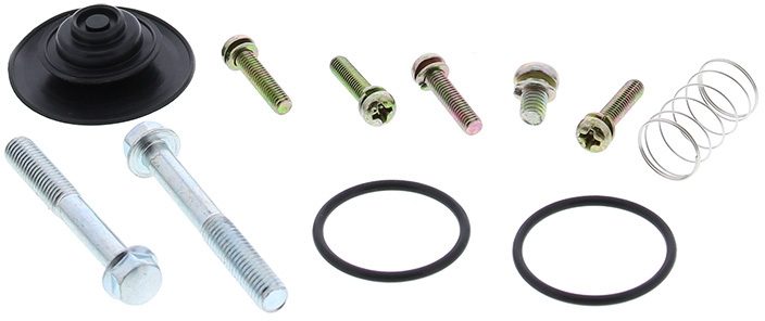 FUEL TAP REPAIR KIT, DIAPHRAGM 60-1304