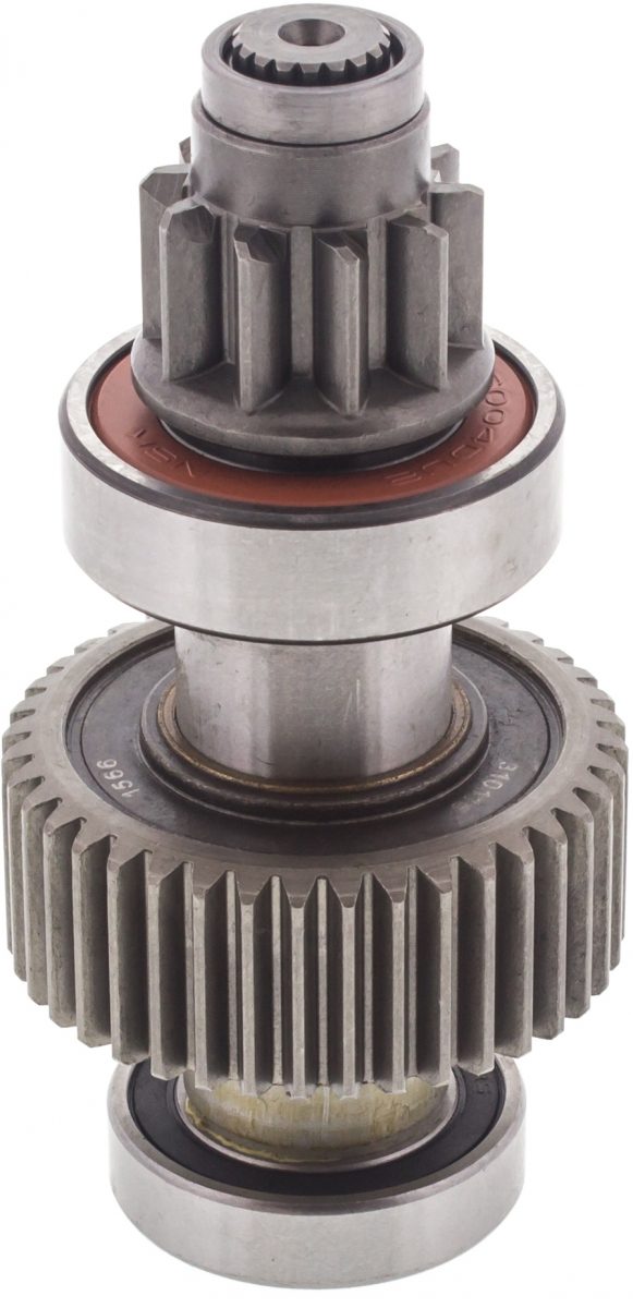 STARTER CLUTCH 79-2104