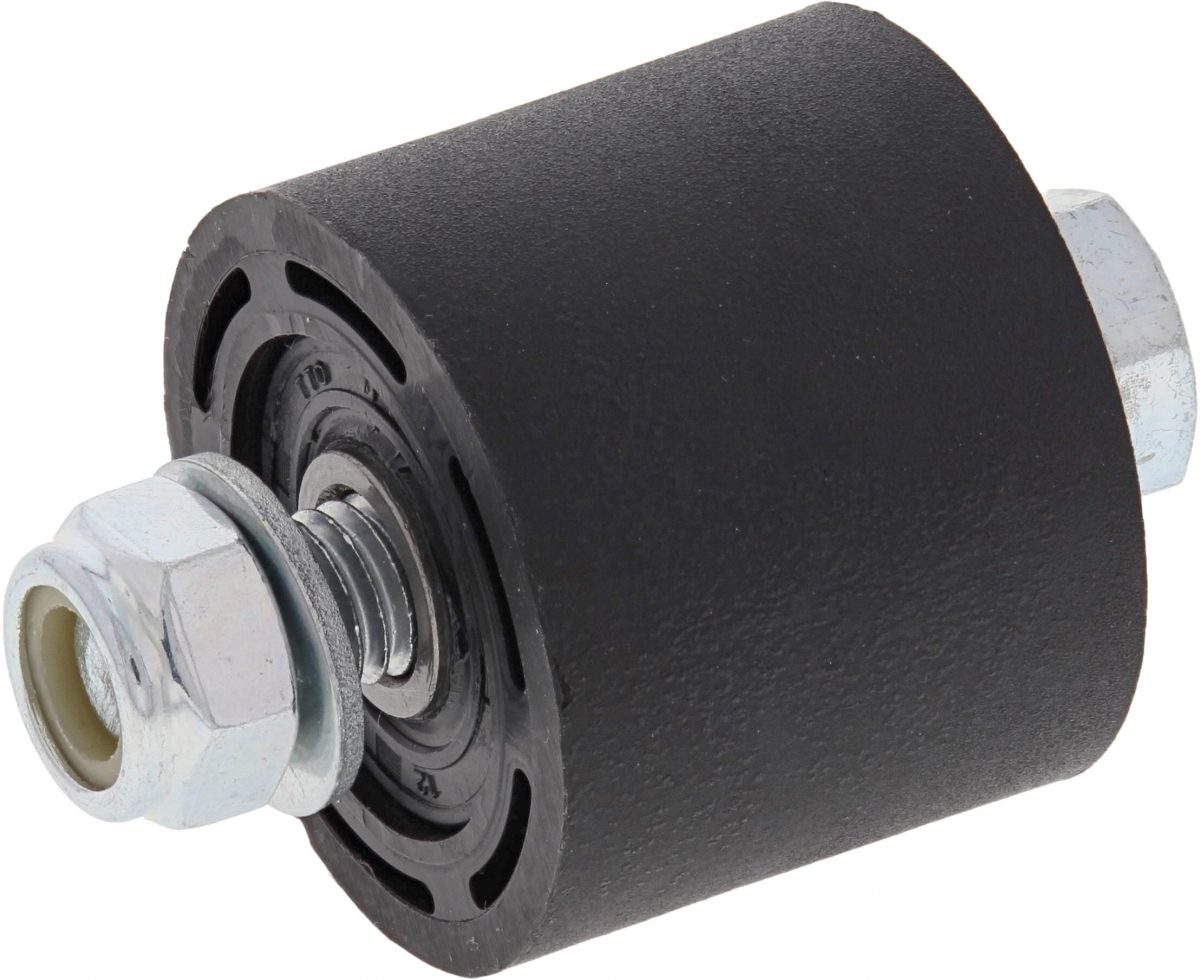 CHAIN ROLLER 79-5001