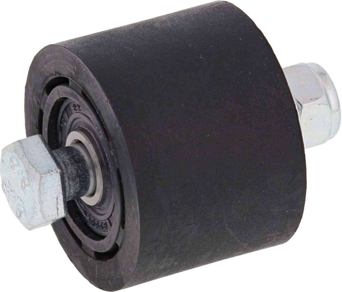 CHAIN ROLLER 79-5002