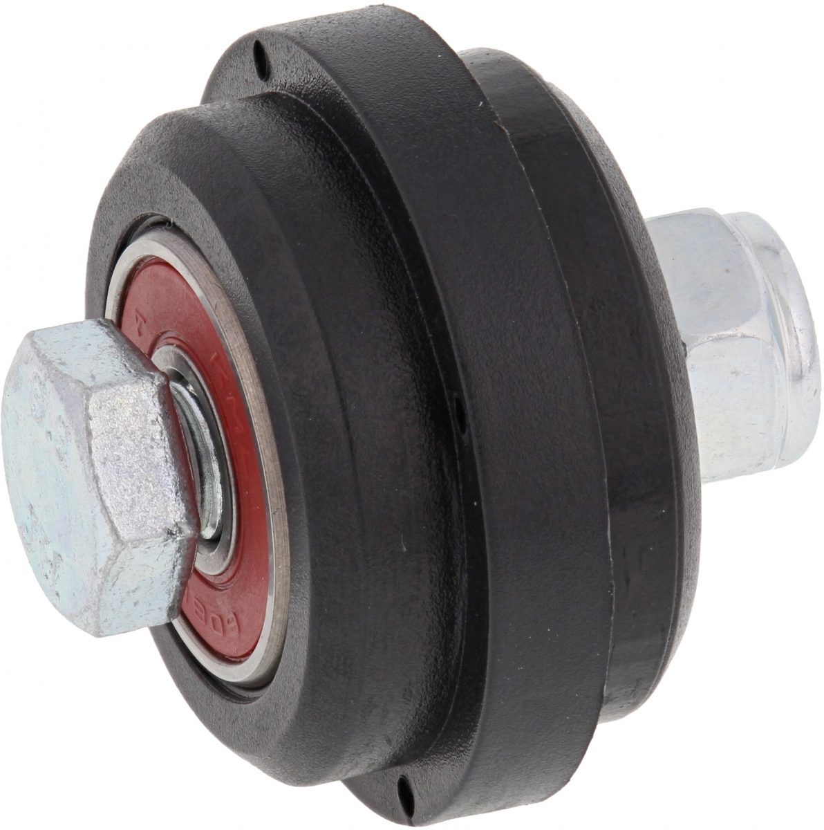 CHAIN ROLLER 79-5003