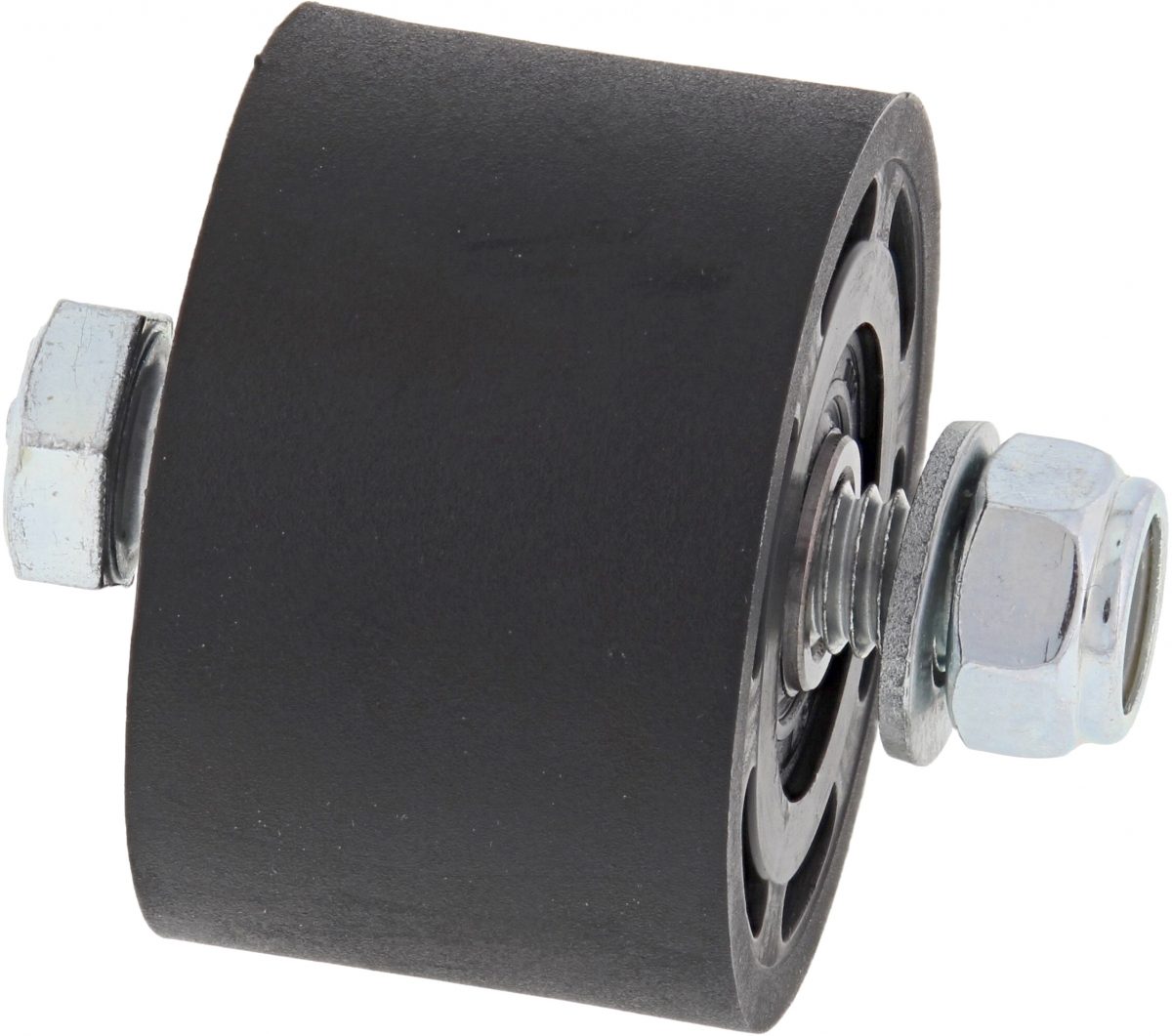 CHAIN ROLLER 79-5006