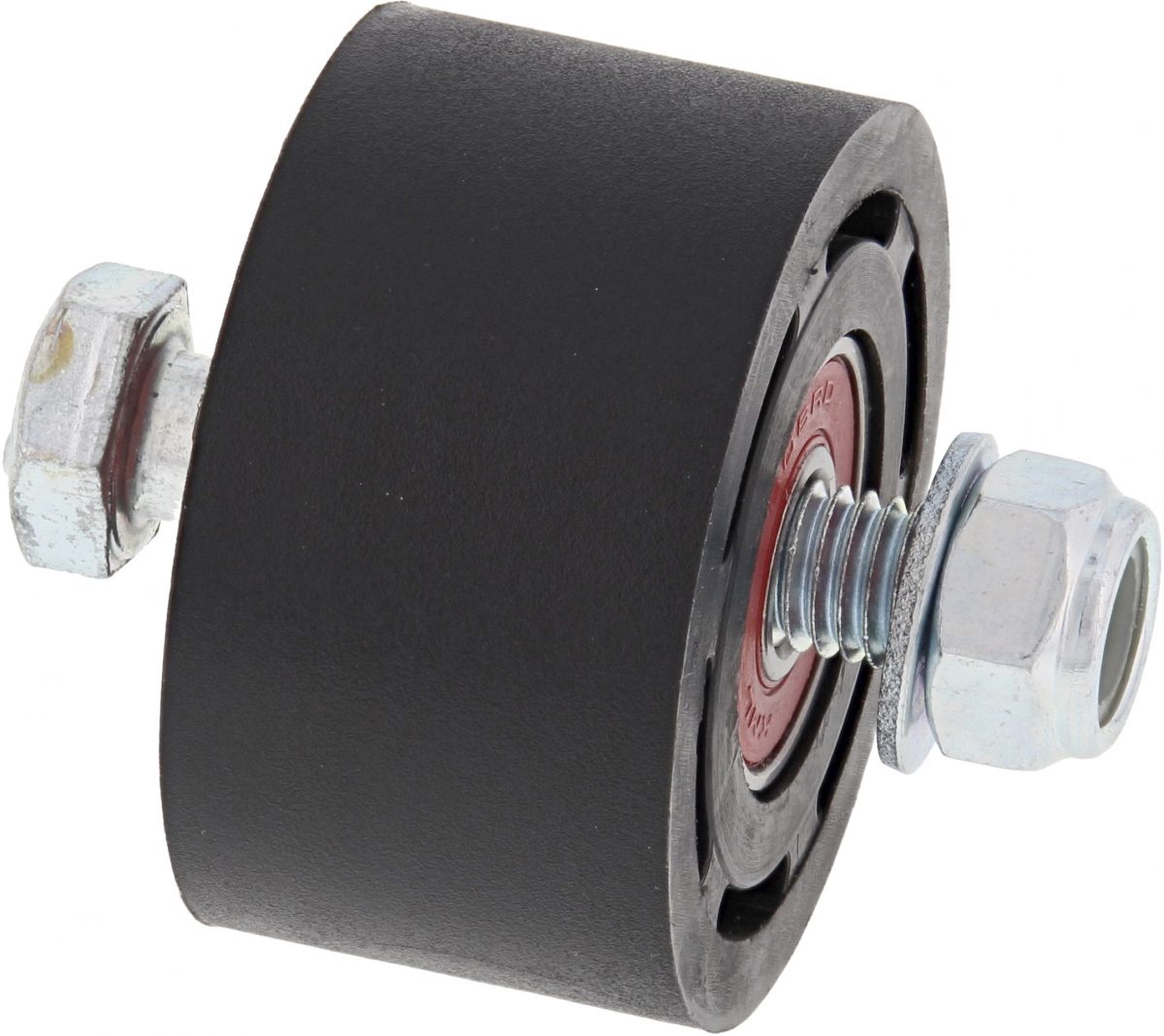 CHAIN ROLLER 79-5007