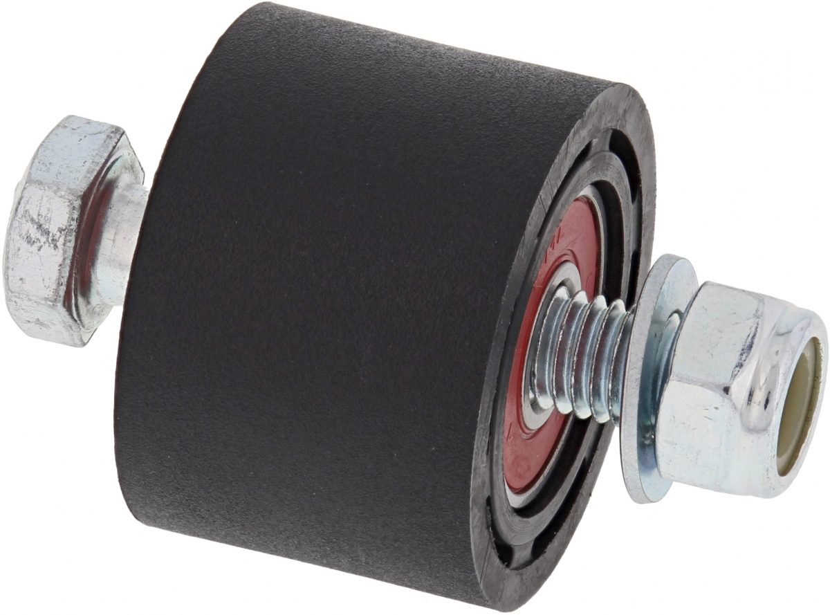 CHAIN ROLLER 79-5008