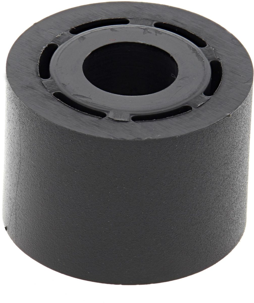 CHAIN ROLLER 79-5009