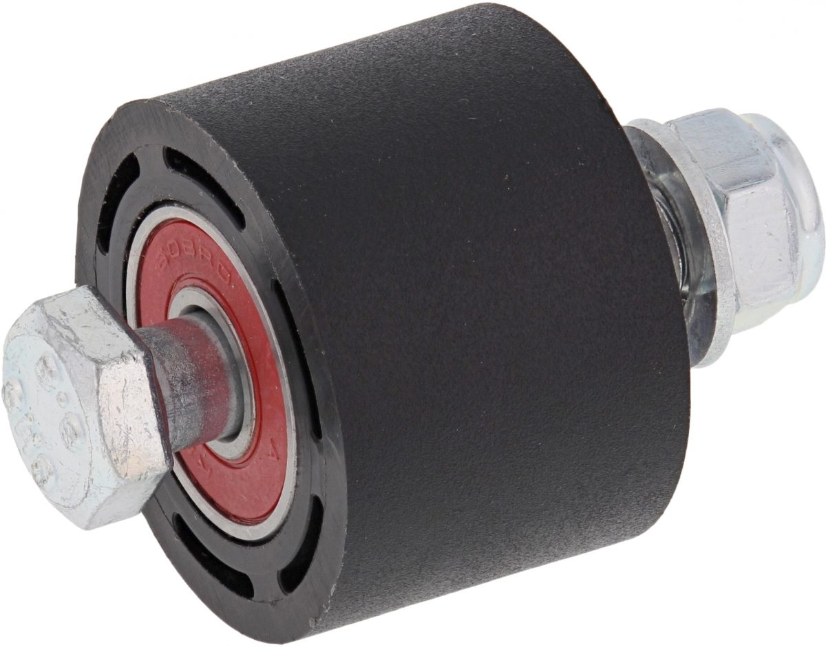 CHAIN ROLLER 79-5010