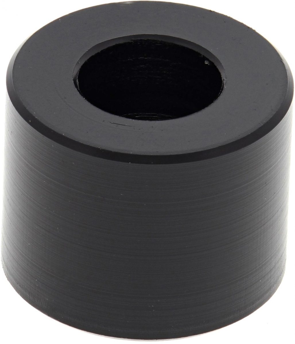 CHAIN ROLLER 79-5011