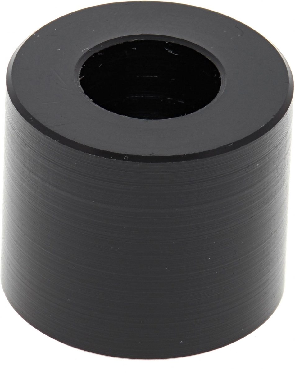 CHAIN ROLLER 79-5012