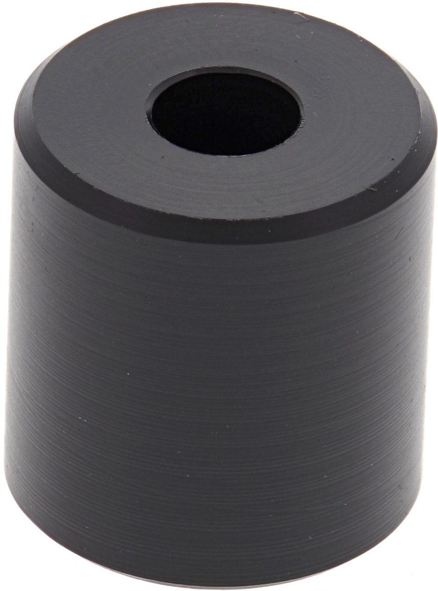 CHAIN ROLLER 79-5013
