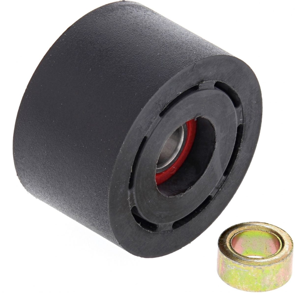 CHAIN ROLLER 79-5014