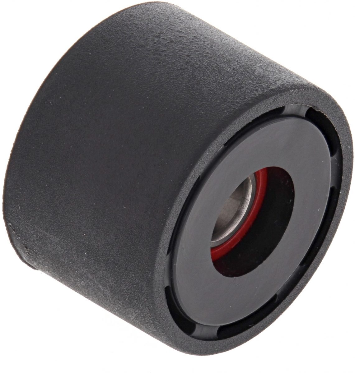 CHAIN ROLLER 79-5015