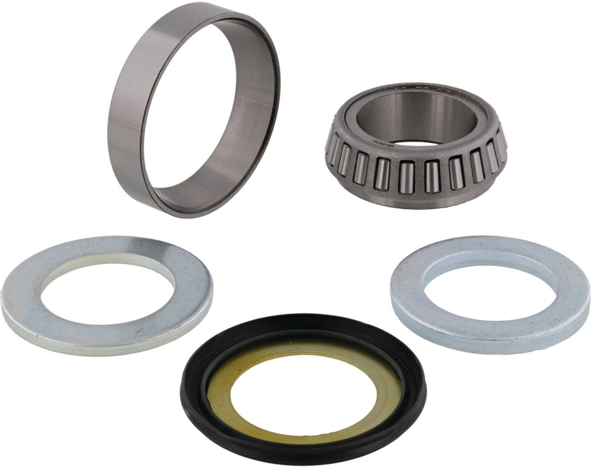 STEERING BEARING 99-3510-5