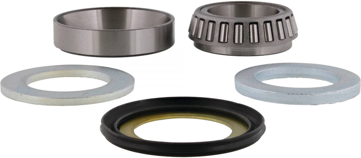 STEERING BEARING 99-3510-5 foto 2