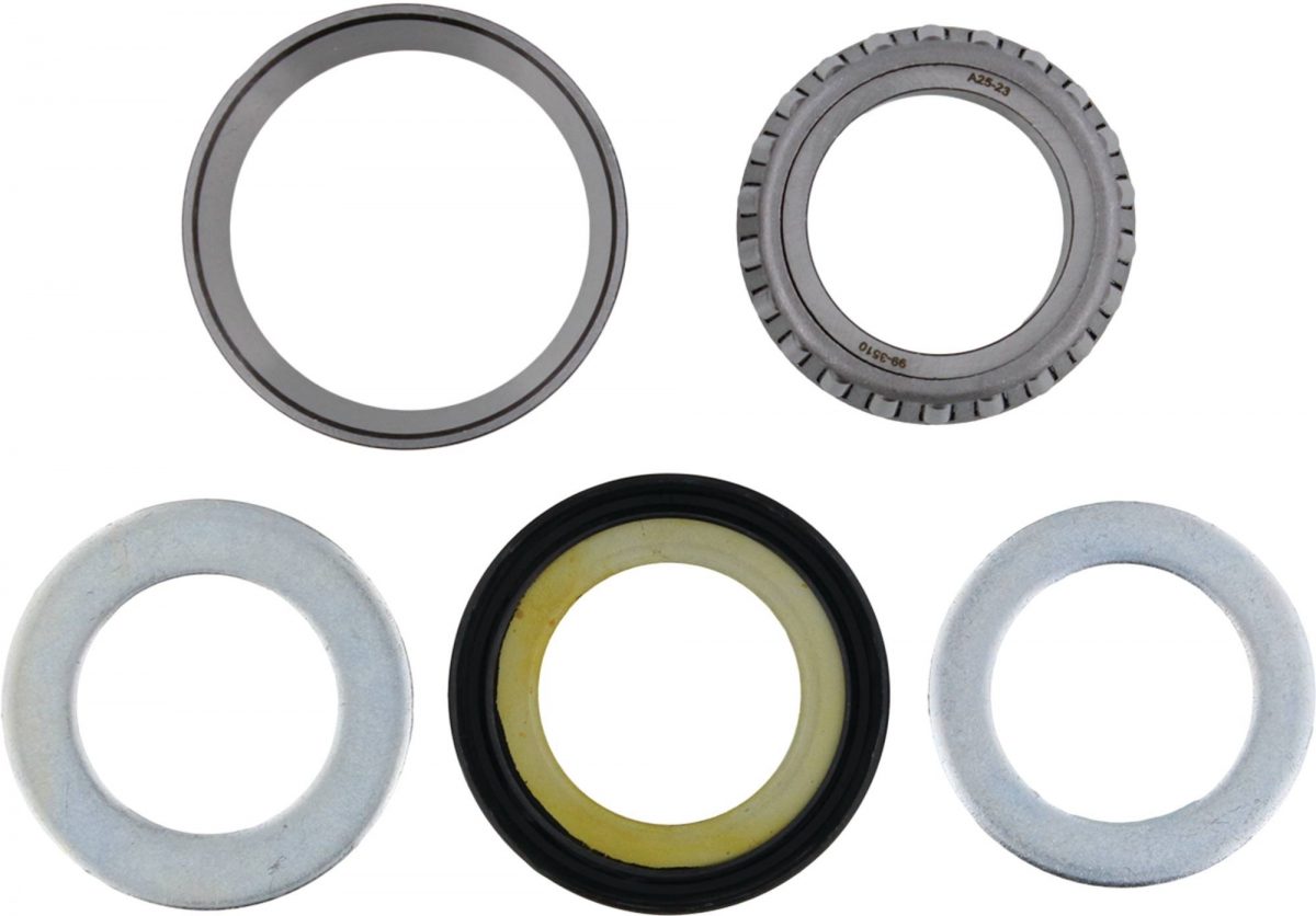 STEERING BEARING 99-3510-5 foto 3
