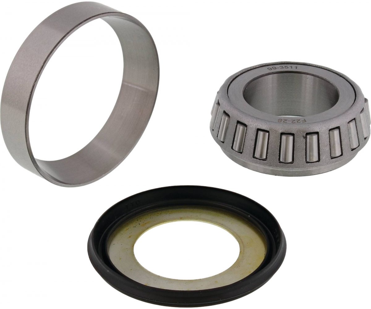 STEERING BEARING 99-3511-5