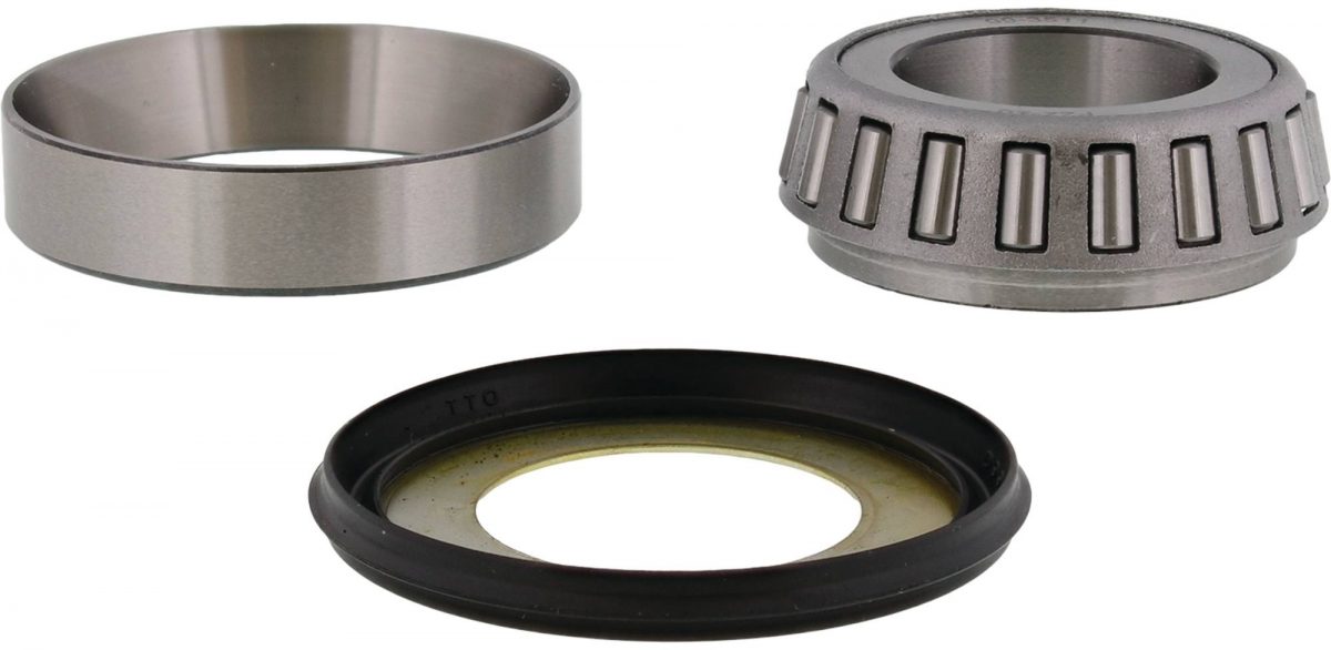 STEERING BEARING 99-3511-5 foto 2