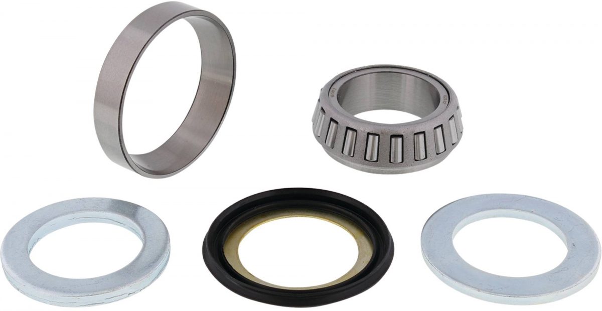 STEERING BEARING 99-3512-5