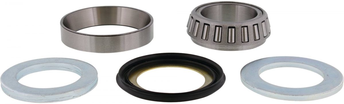 STEERING BEARING 99-3512-5 foto 2