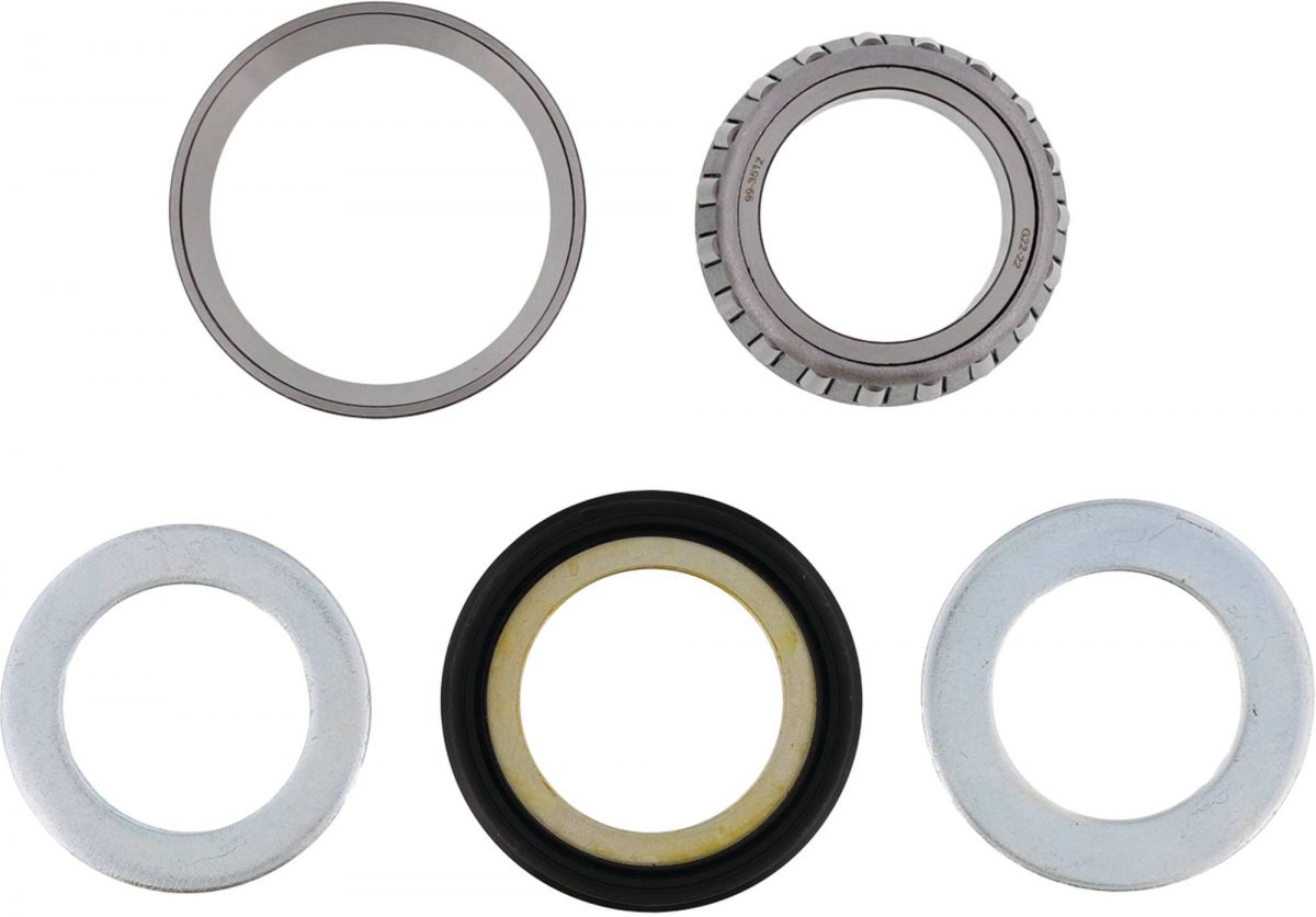 STEERING BEARING 99-3512-5 foto 3