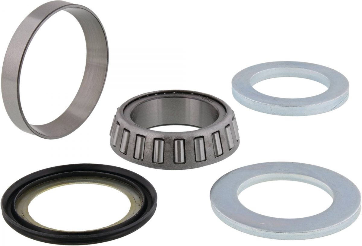 STEERING BEARING KIT 99-3515-5